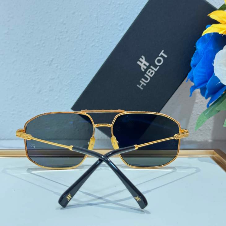 Picture of Hublot Sunglasses _SKUfw73007639fw
